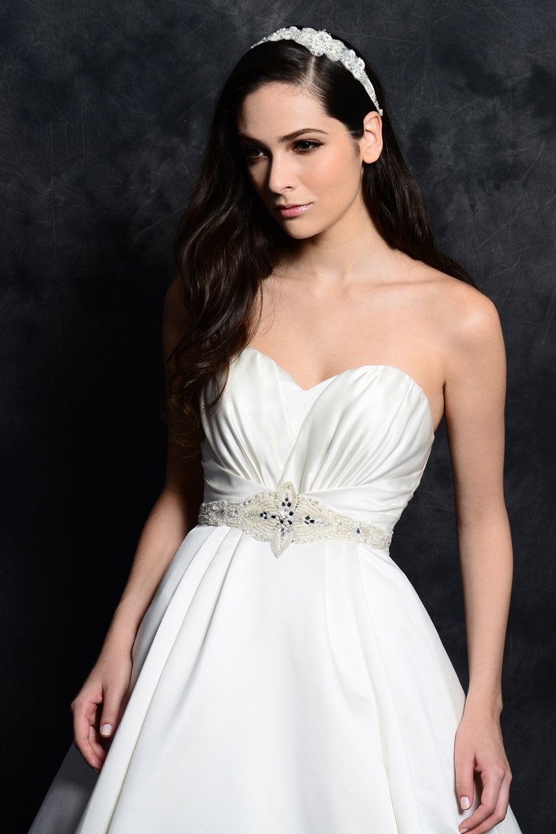 ANN MATTHEWS BRIDAL ALBUQUERQUE WEDDING DRESSES